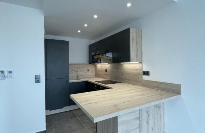 Vente programme neuf T5 95 m² Bry-sur-Marne (94360) — photo 3