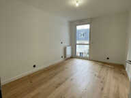 
        Appartement

        5 pièces

        95 m²
       — photo 4