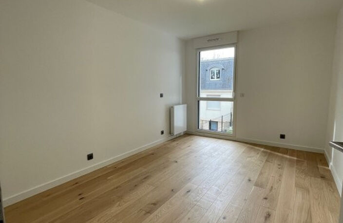 Vente programme neuf T5 95 m² Bry-sur-Marne (94360) — photo 4