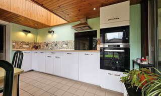 Maison 5 Pièces 112 m² à vendre à Saint-Yzan-de-Soudiac (33920)