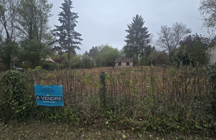 BEAUGENCY — photo 2