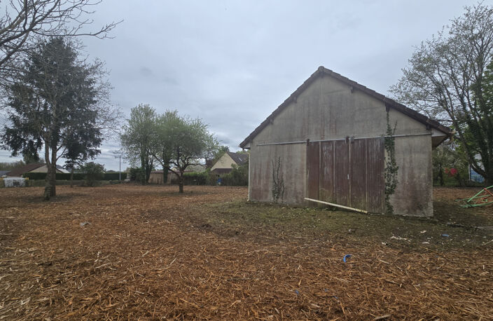 BEAUGENCY — photo 5