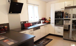 Maison 4 Pièces 90 m² à louer à Gaël (35290)