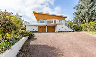 Maison 6 Pièces 178 m² à vendre à Gleizé (69400)