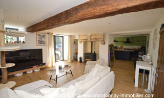 Maison 4 Pièces 115 m² à vendre à Monsireigne (85110)