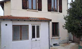 Appartement 3 Pièces 68 m² à vendre à Lyon 8 (69008)