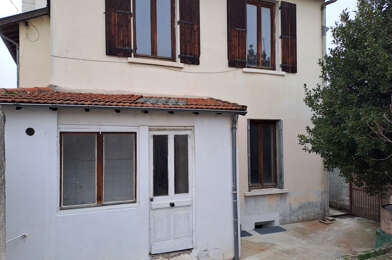 Appartement 3 pièces 249000 €