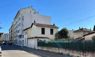 Appartement 3 Pièces 59 m² à vendre à Lyon 8 (69008)