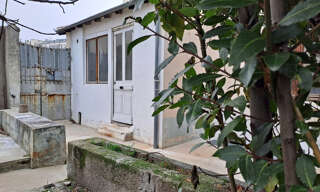 Appartement 2 Pièces 42 m² à vendre à Lyon 8 (69008)