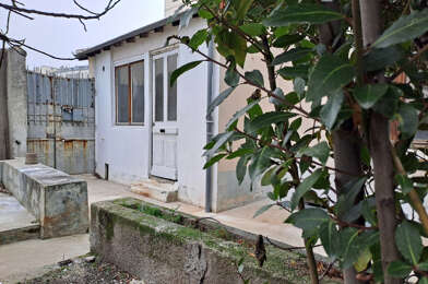 Appartement 2 pièces 130000 €