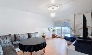 Appartement 4 Pièces 84 m² à vendre à Épinay-sous-Sénart (91860)