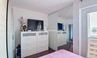 Appartement 4 Pièces 84 m² à vendre à Épinay-sous-Sénart (91860)