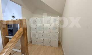 Appartement 1 Pièce 9 m² à louer à Ancenis-Saint-Géréon (44150)