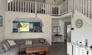 Maison 10 Pièces 200 m² à vendre à Sainte-Anne (97180)