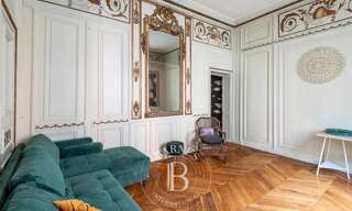 Appartement 3 Pièces 109 m² à vendre à Lyon 2 (69002)