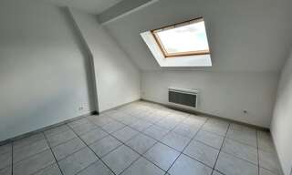 Commerce 2 Pièces 64 m² à louer à Saint-Dié-des-Vosges (88100)