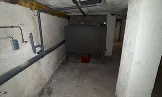 Maison 8 Pièces 227 m² à vendre à Chançay (37210)