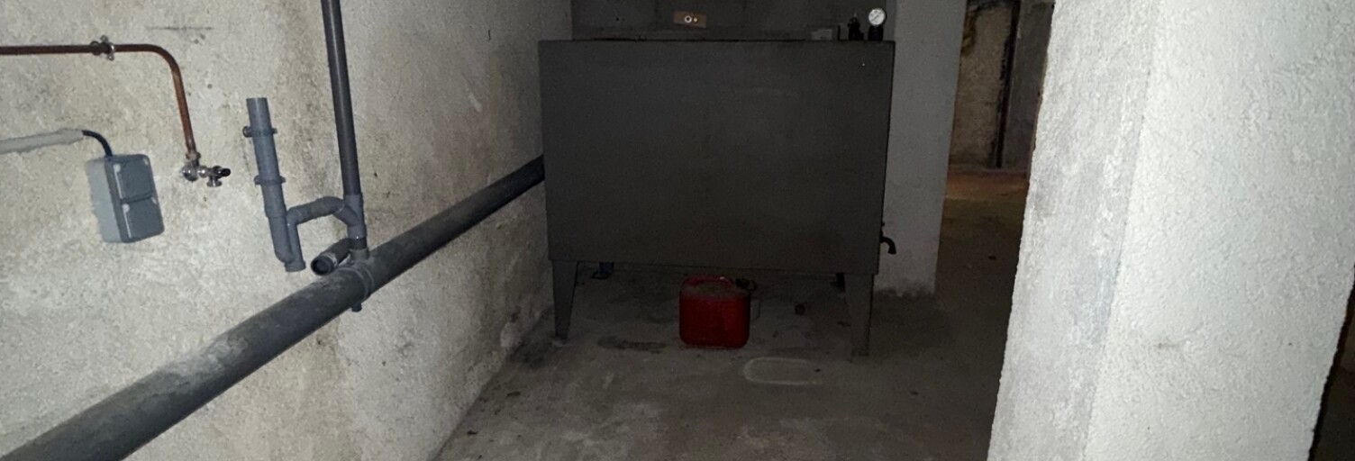 Maison 8 Pièces 227 m² à vendre à Chançay (37210)