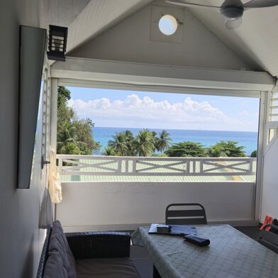 Appartement 4 pièces 355000 €