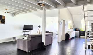 Appartement 4 Pièces 98 m² à vendre à Le Gosier (97190)