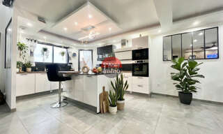 Maison 6 Pièces 125 m² à vendre à Hébécourt (80680)