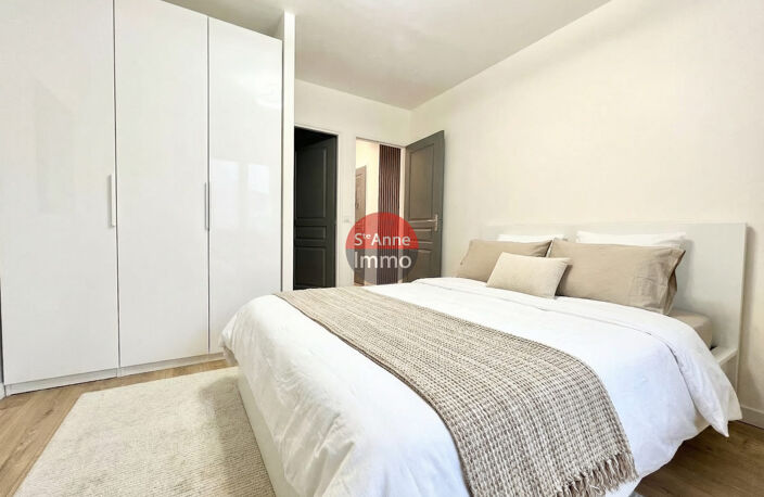 HEBECOURT - SUD - PAVILLON 125M2 - 4 CHAMBRES - CAMPAGNE PRO — photo 3