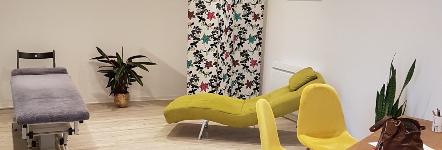 Immeuble  198 m² à vendre à Meurchin (62410)