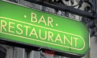 Commerce   m² à vendre à Lyon 2 (69002)