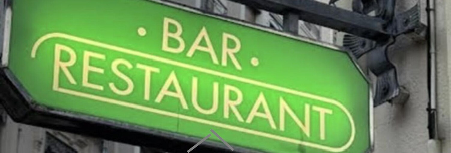 Commerce   m² à vendre à Lyon 2 (69002)