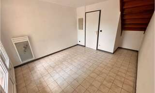 Appartement 2 Pièces 32 m² à louer à Toulouse (31400)