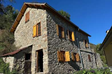 Maison 1 pièces 153000 €