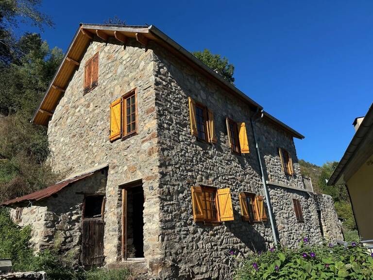 Maison — photo 1