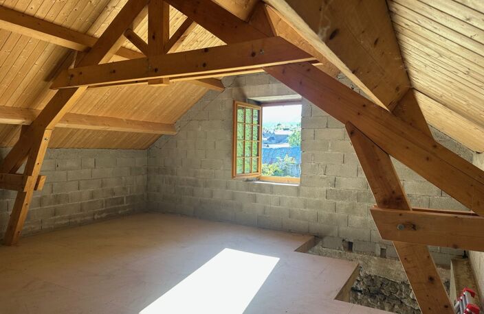 Maison — photo 4