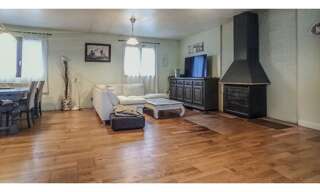 Maison 6 Pièces 132 m² à vendre à Caudebec-lès-Elbeuf (76320)