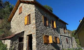 Maison 1 Pièce 180 m² à vendre à Tarascon-sur-Ariège (09400)