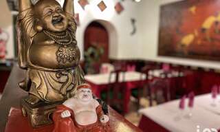 Commerce  211 m² à vendre à Tours (37000)