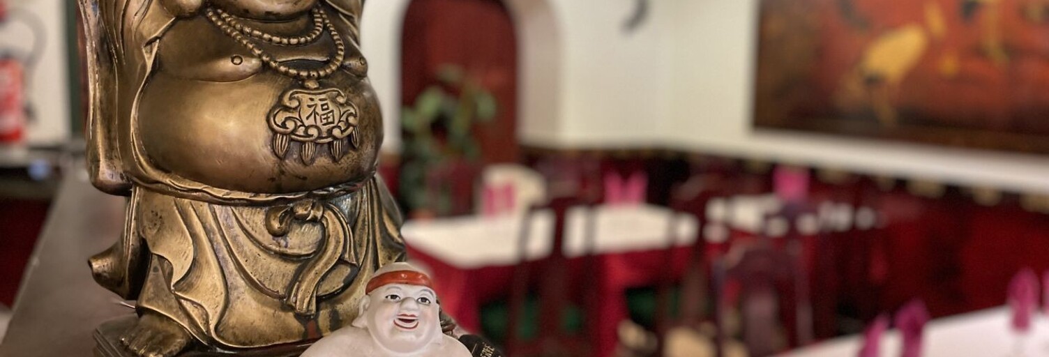 Commerce  211 m² à vendre à Tours (37000)