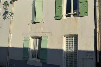 Maison 4 pièces 144450 €