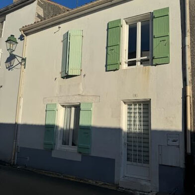 Maison 4 pièces 144450 €