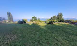 Appartement 1 Pièce 42 m² à louer à Saint-Nizier-du-Moucherotte (38250)