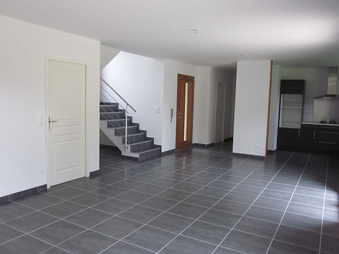 Photo Maison Unieux 4 pièce(s) 113 m2 image 4/4