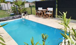 Maison 5 Pièces 110 m² à vendre à Noyelles-sous-Lens (62221)