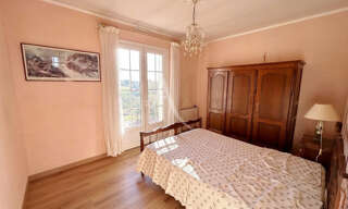 Maison 5 Pièces 115 m² à vendre à Merville (31330)