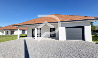 Maison 5 Pièces 124 m² à vendre à Orthez (64300)