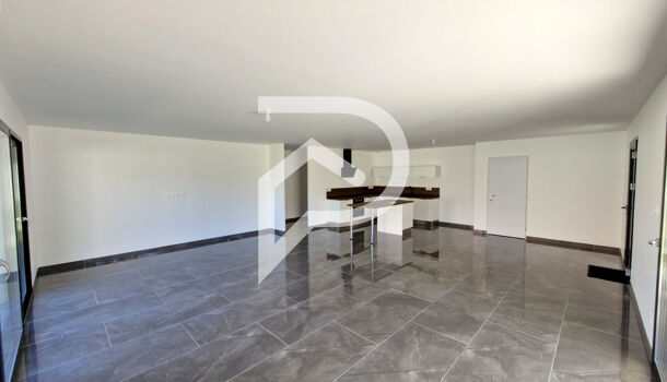 Villa / Maison 5 pièces  à vendre Orthez 64300