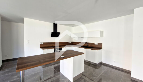 Villa / Maison 5 pièces  à vendre Orthez 64300