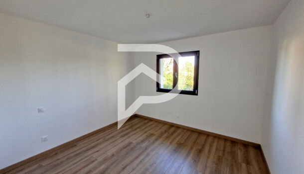 Villa / Maison 5 pièces  à vendre Orthez 64300