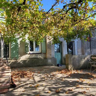 Maison 5 pièces 189000 €