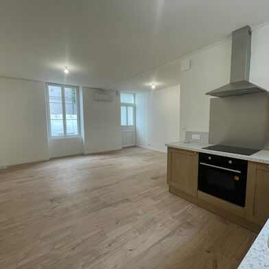 Maison 4 pièces 234200 €