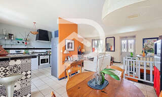 Maison 5 Pièces 150 m² à vendre à Colomiers (31770)